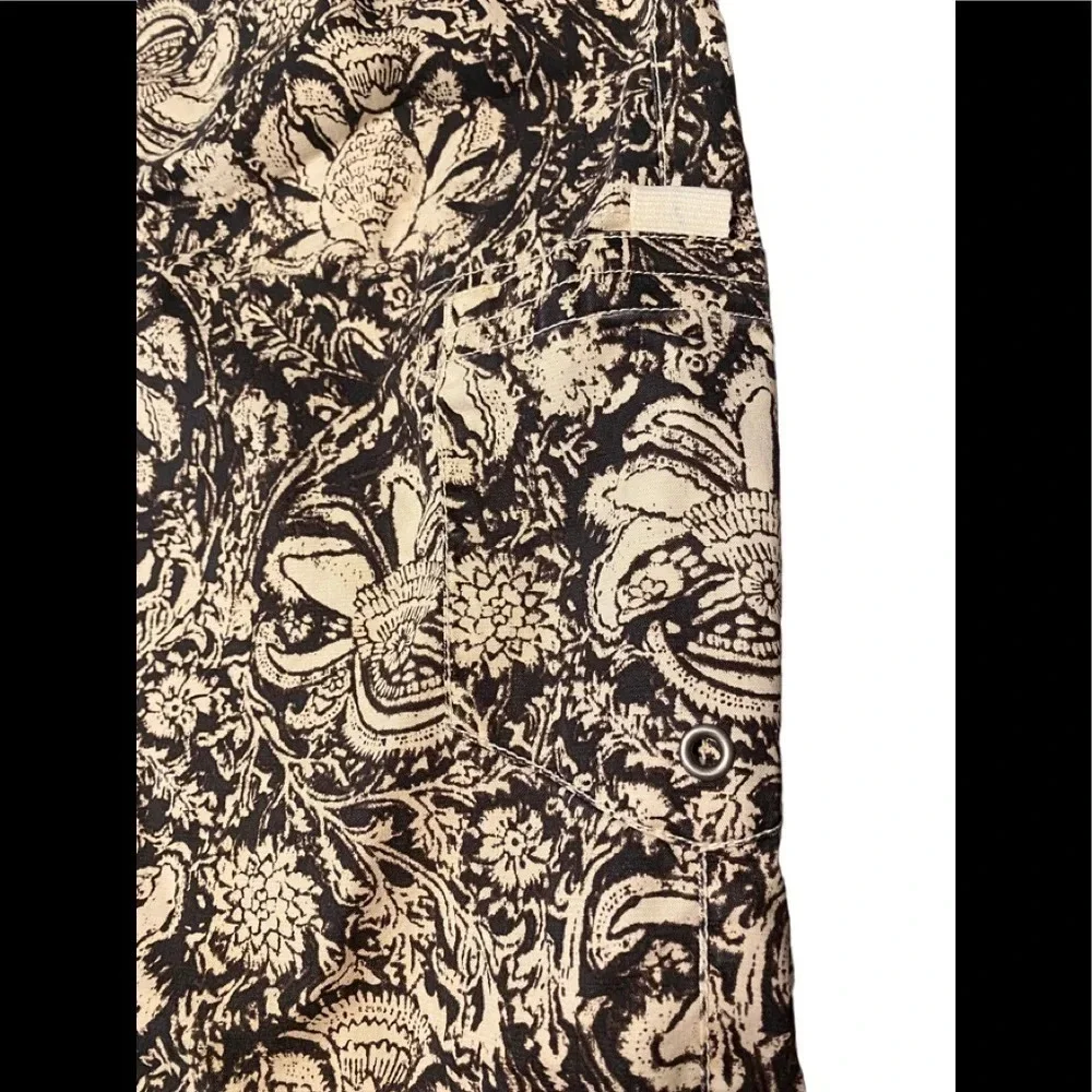 Polo by Ralph Lauren Swim Trunks